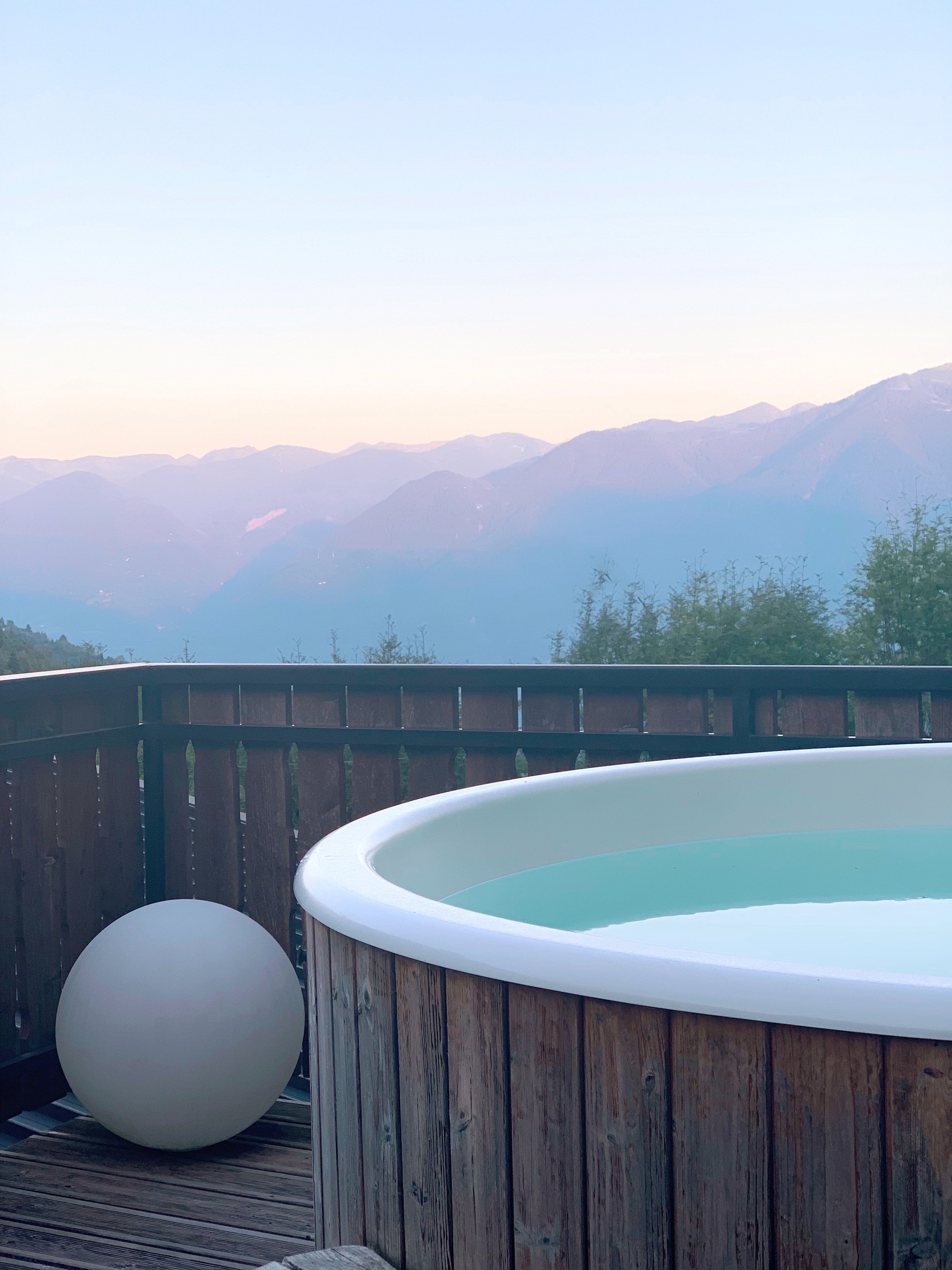 Navertino Trattoria e Bed&Breakfast - foto 4