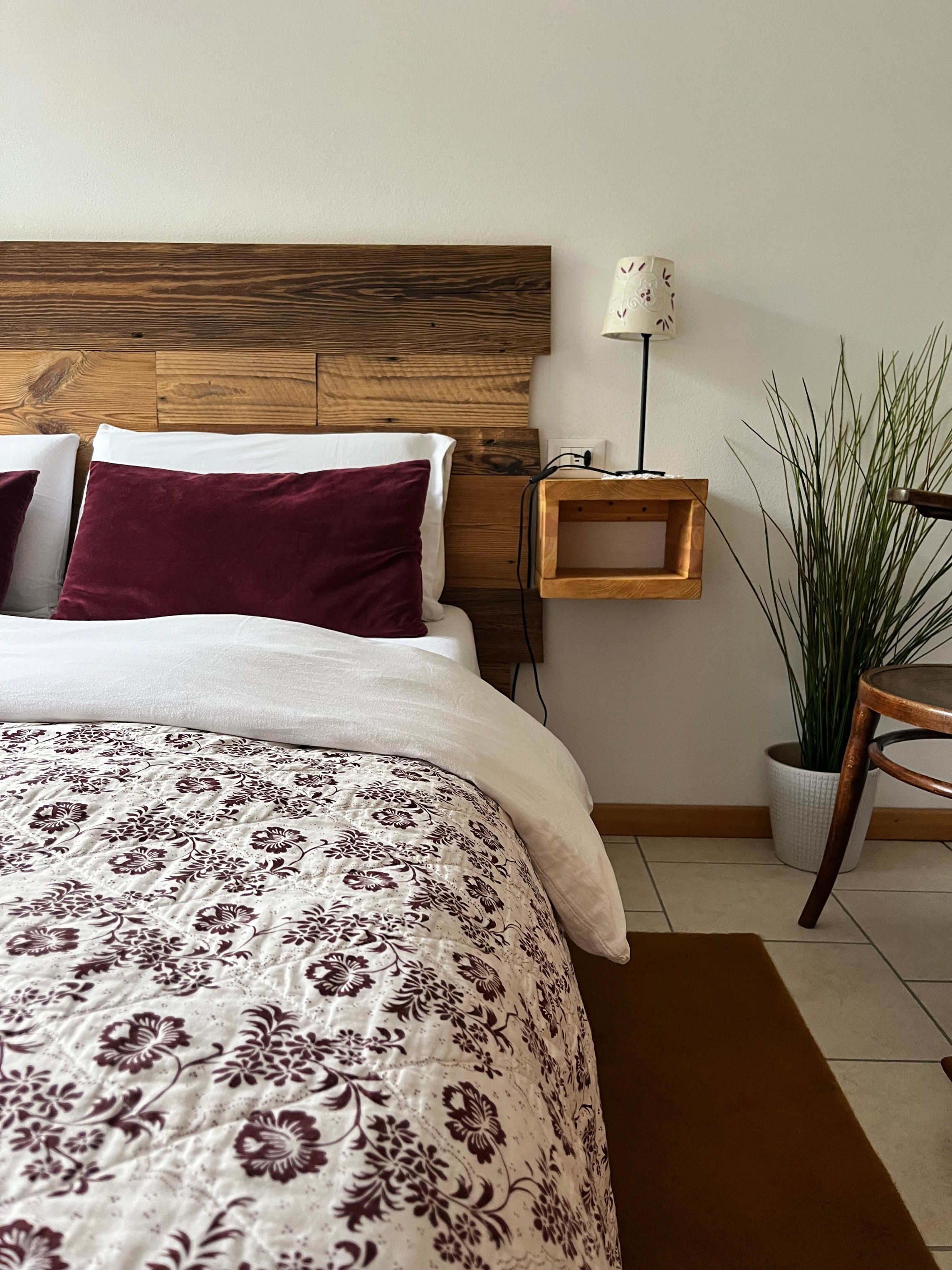 Navertino Trattoria e Bed&Breakfast - foto 5
