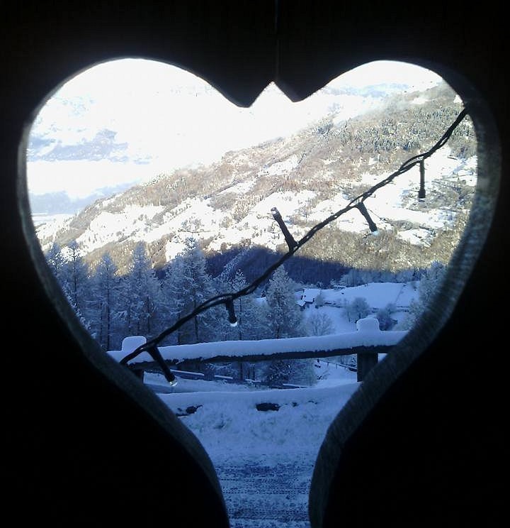 B&B Le Pateghe - foto 2