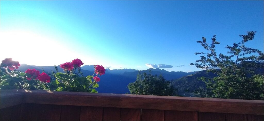 B&B Le Pateghe - foto 3