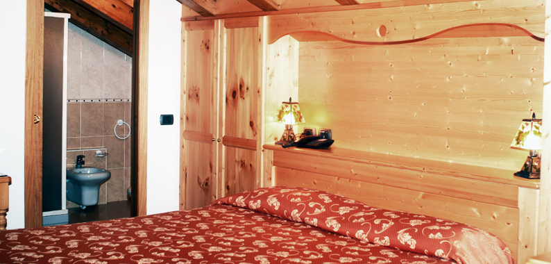 Albergo Sole foto 1