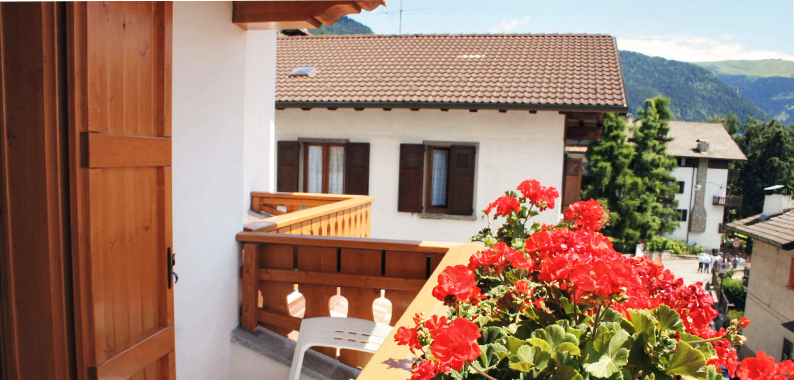 Albergo Sole foto 5