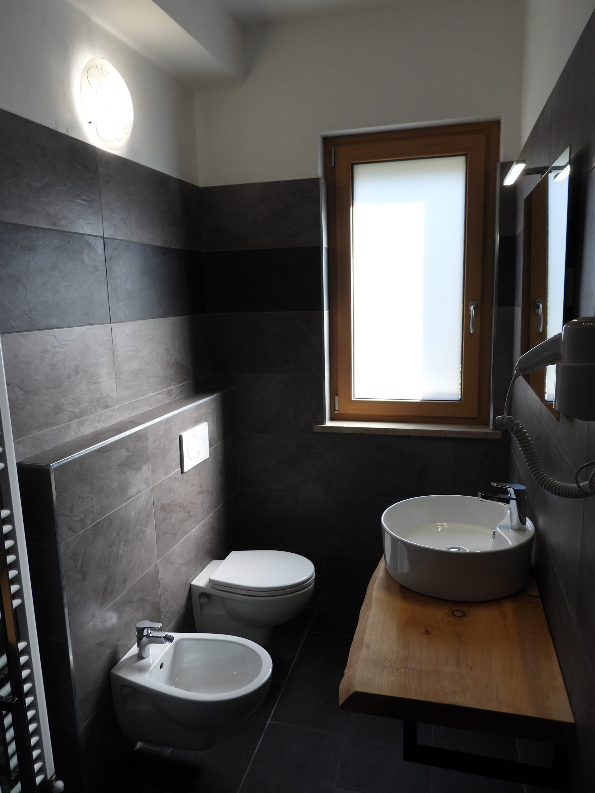 Albergo Rusen - foto 4