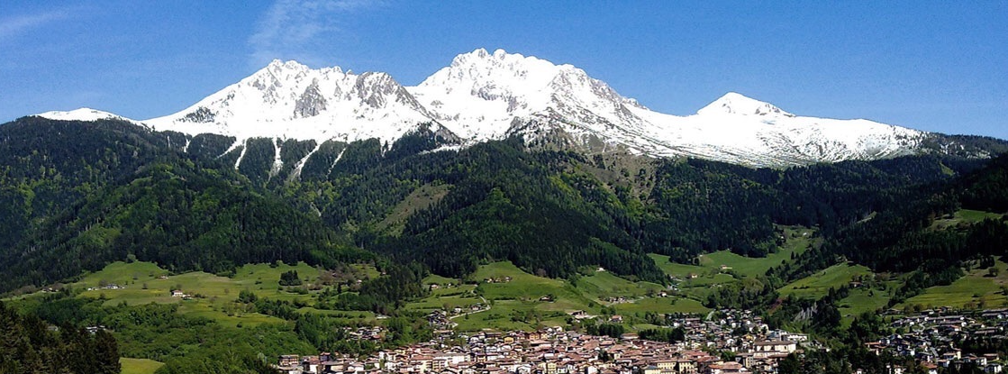 Hotel Valle D'Oro - foto 3