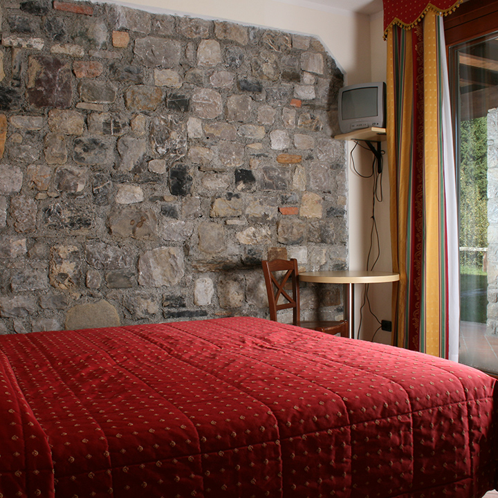 Albergo Ristorante Gabà - foto 2