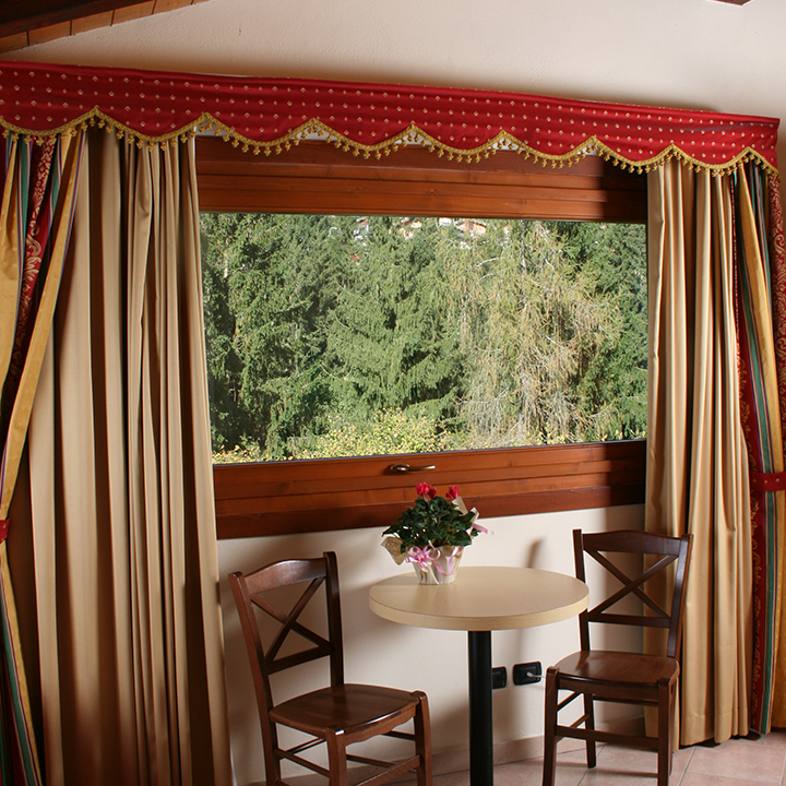 Albergo Ristorante Gabà - foto 3