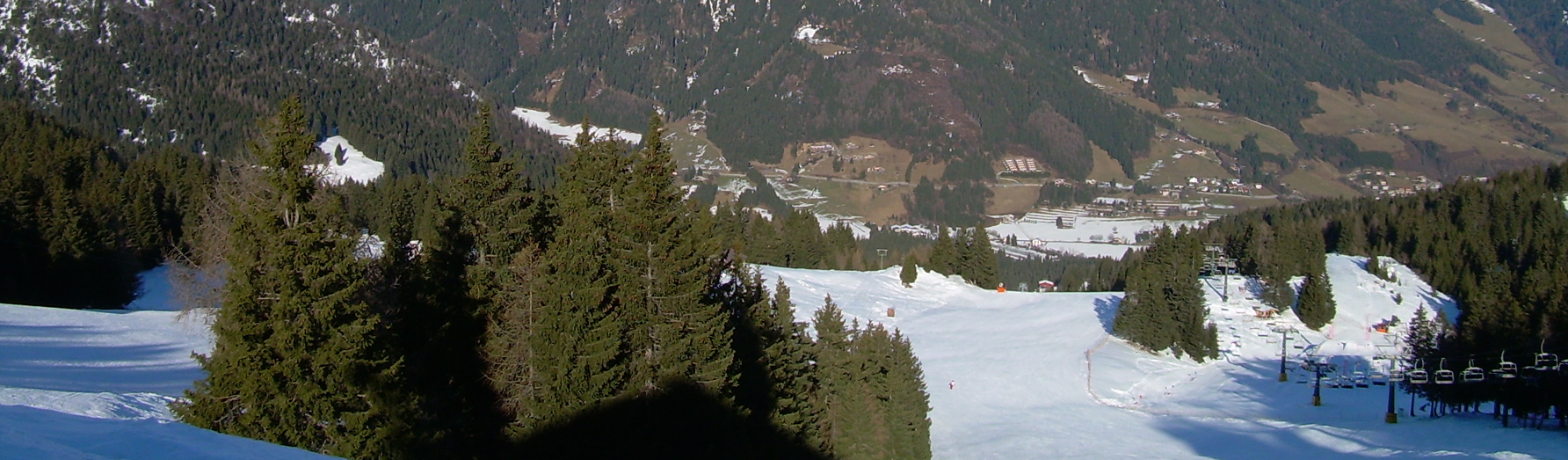 Hotel Sorgente - foto 4
