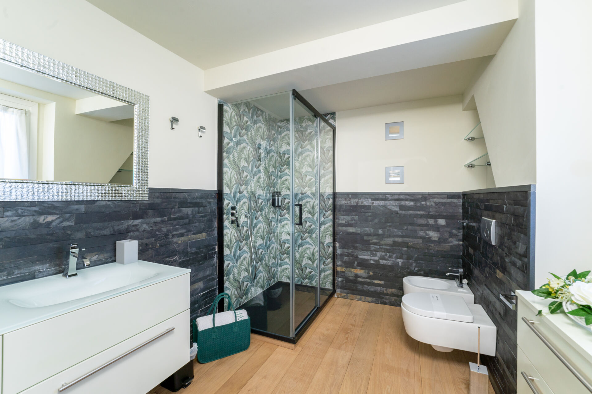 Rooms Le Rive 23 - foto 3