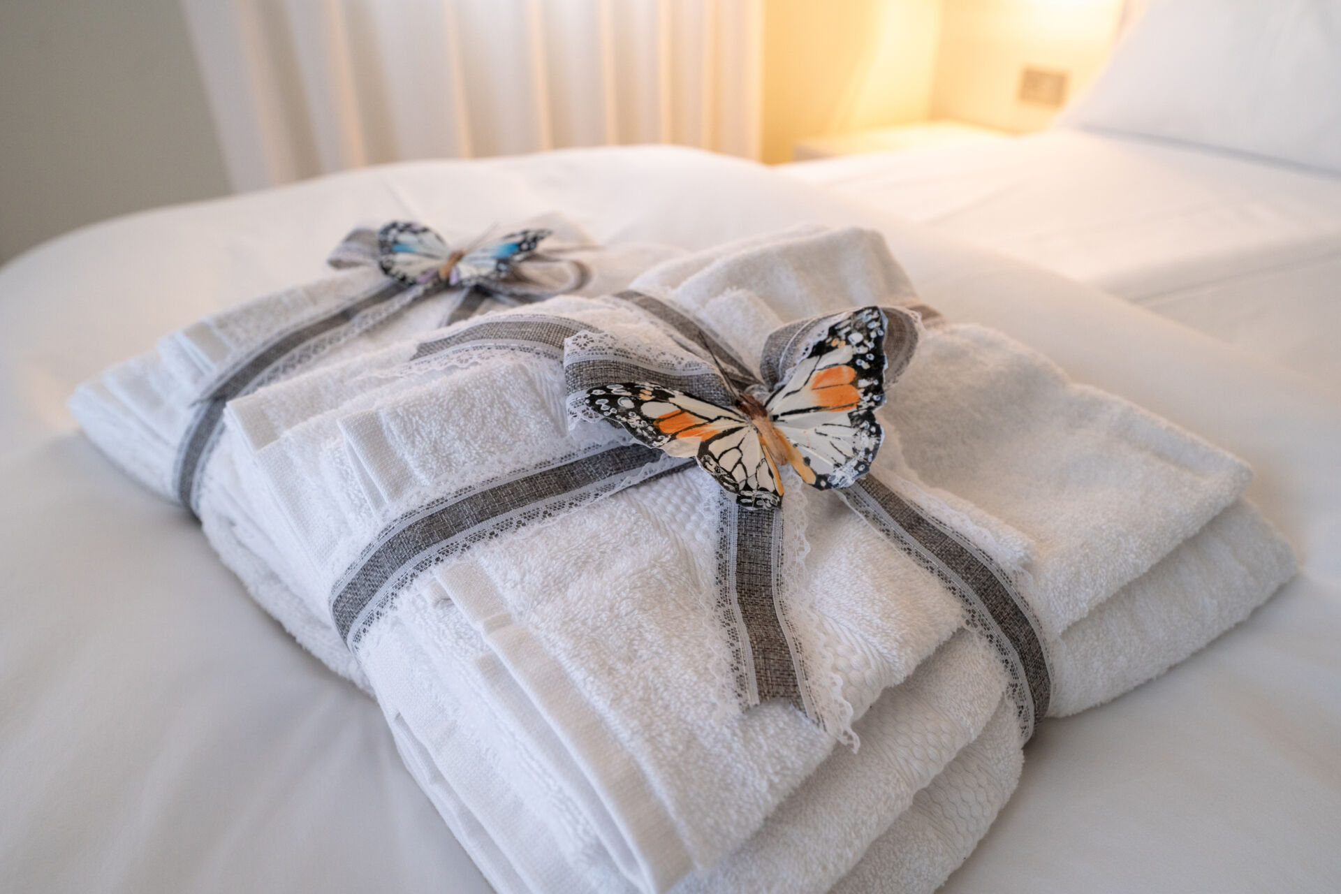 Rooms Le Rive 23 - foto 4