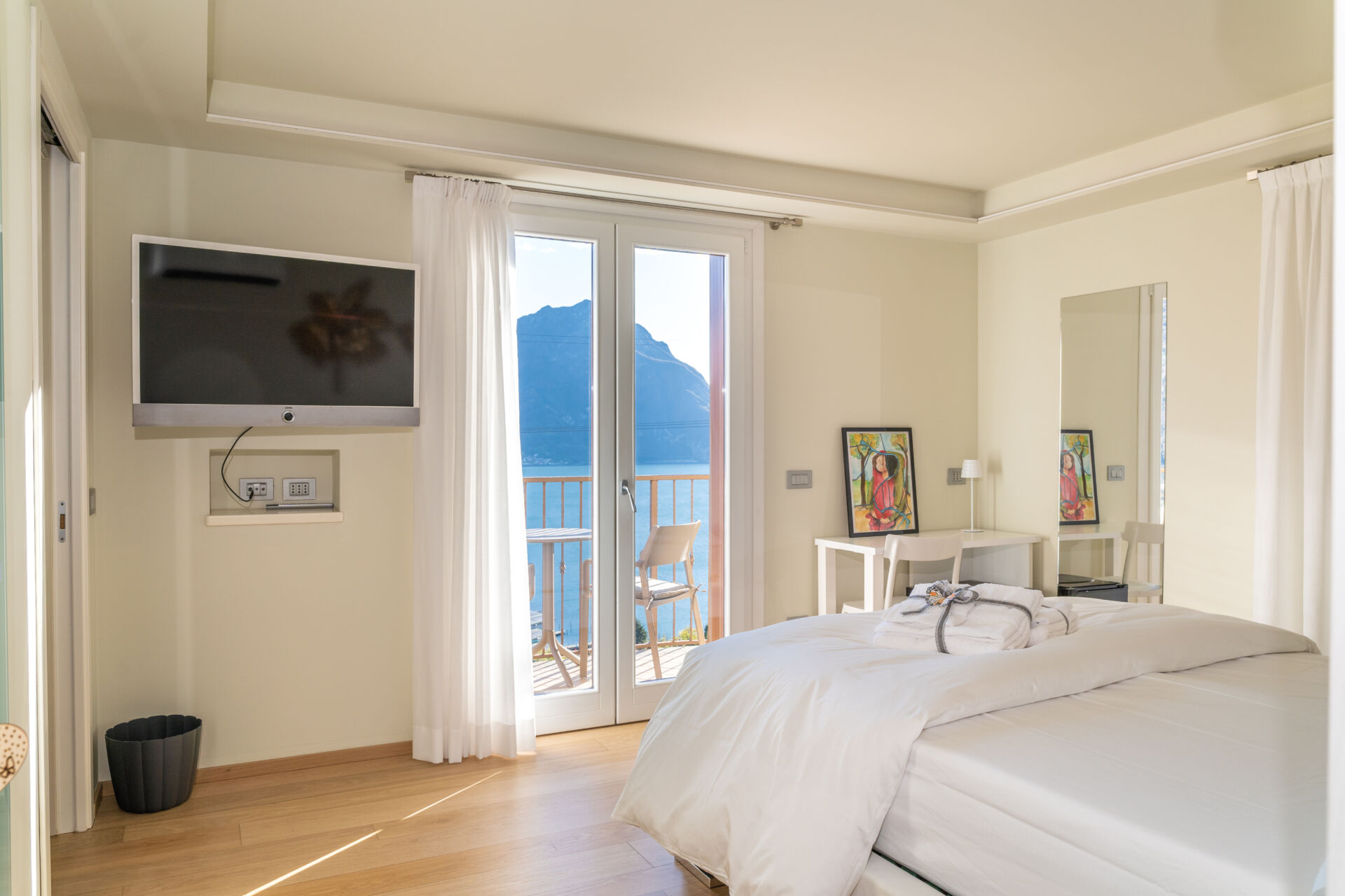 Rooms Le Rive 23 - foto 5