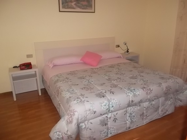 Hotel La Rosa - foto 5