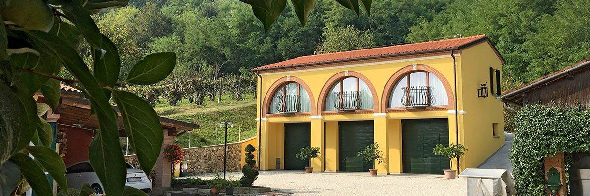 Fattoria Danieletto - foto 4