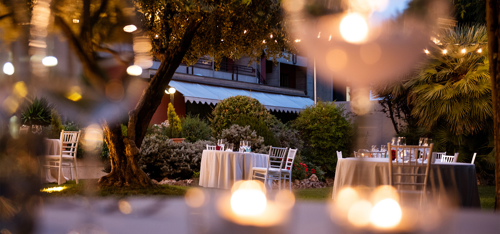 Hotel Ristorante Pergola - foto 3