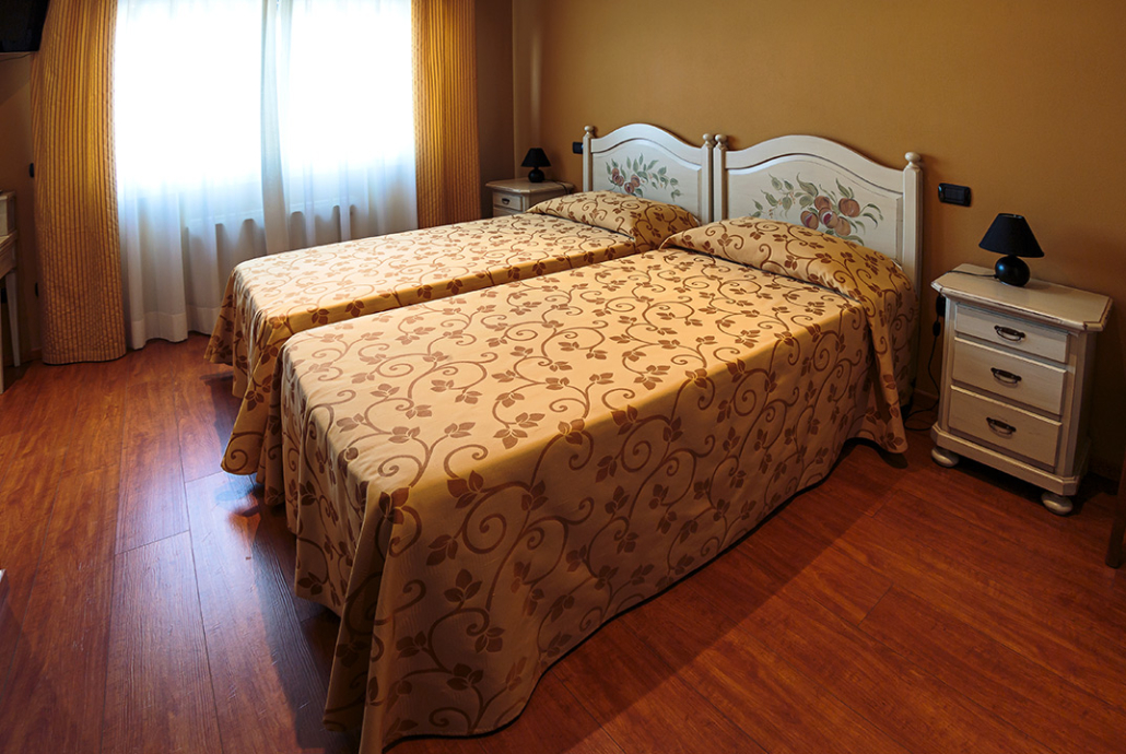 Locanda Le 4 Ciacole - foto 3