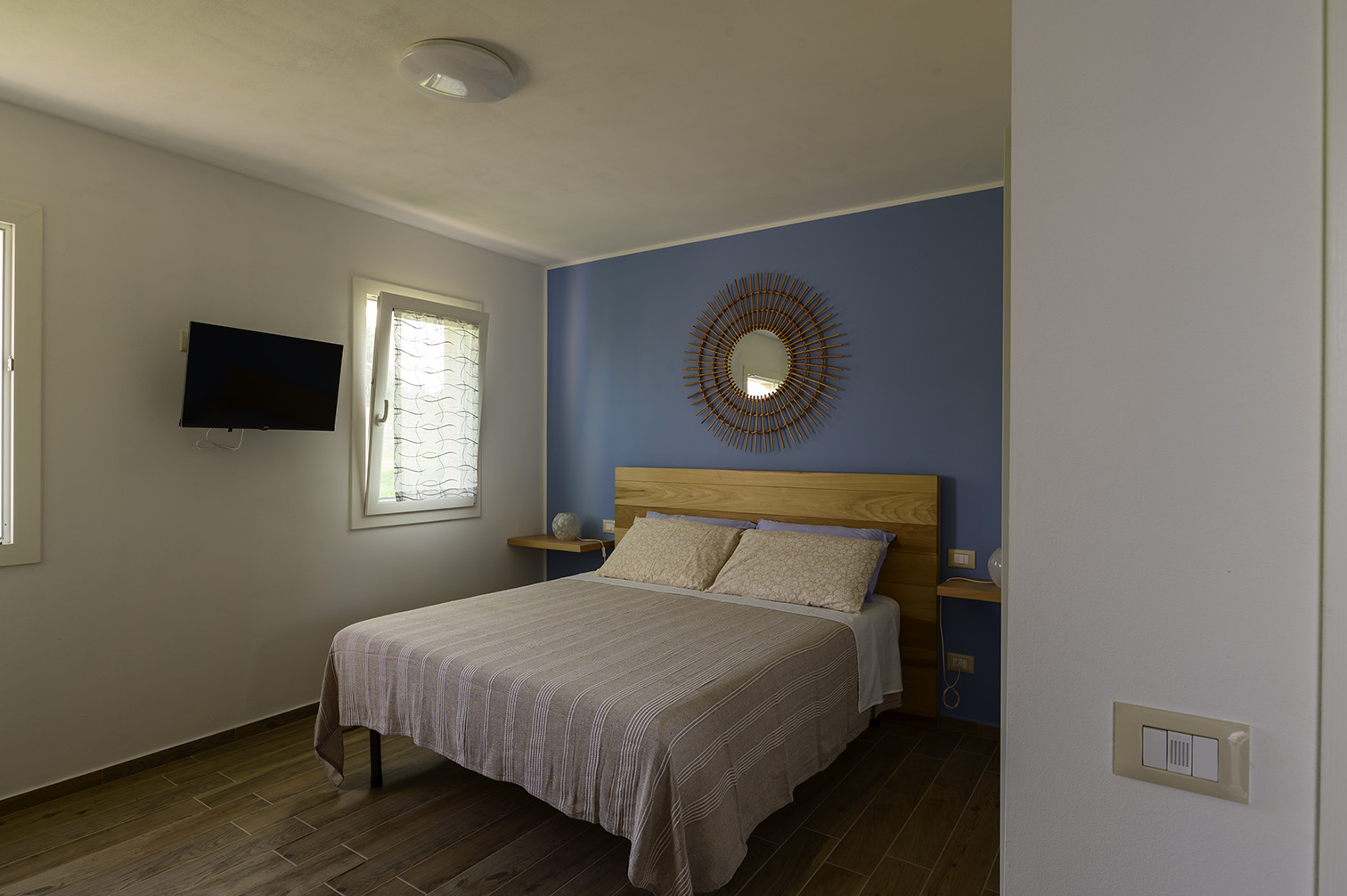B&B Lilla All'Adige foto 5