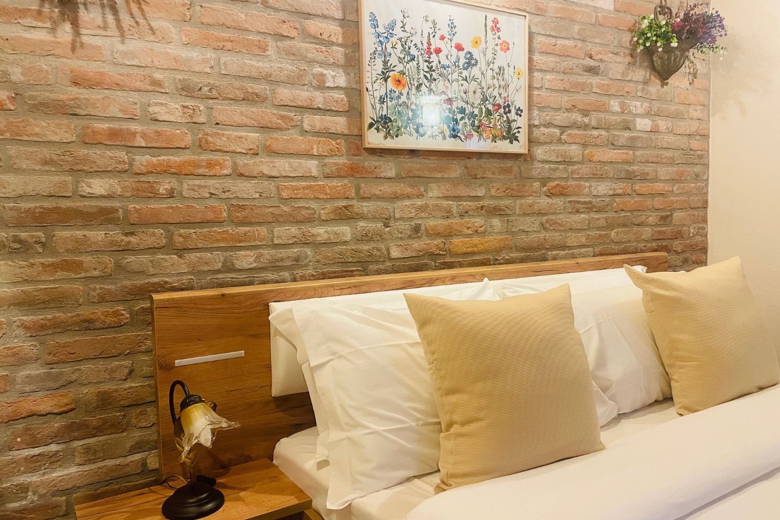 Albergo Le 4 Camere - foto 4