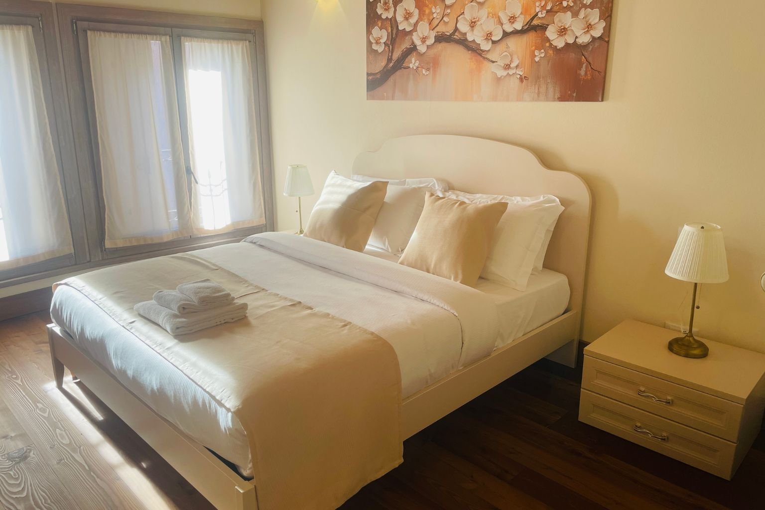 Albergo Le 4 Camere - foto 6