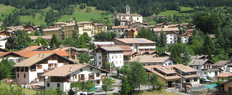 B&B Borno, Borno Bed & Breakfast - foto 2