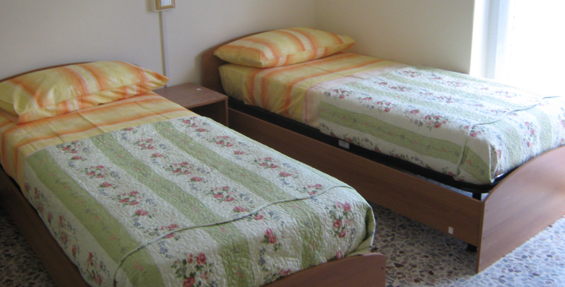 B&B Borno, Borno Bed & Breakfast - foto 1