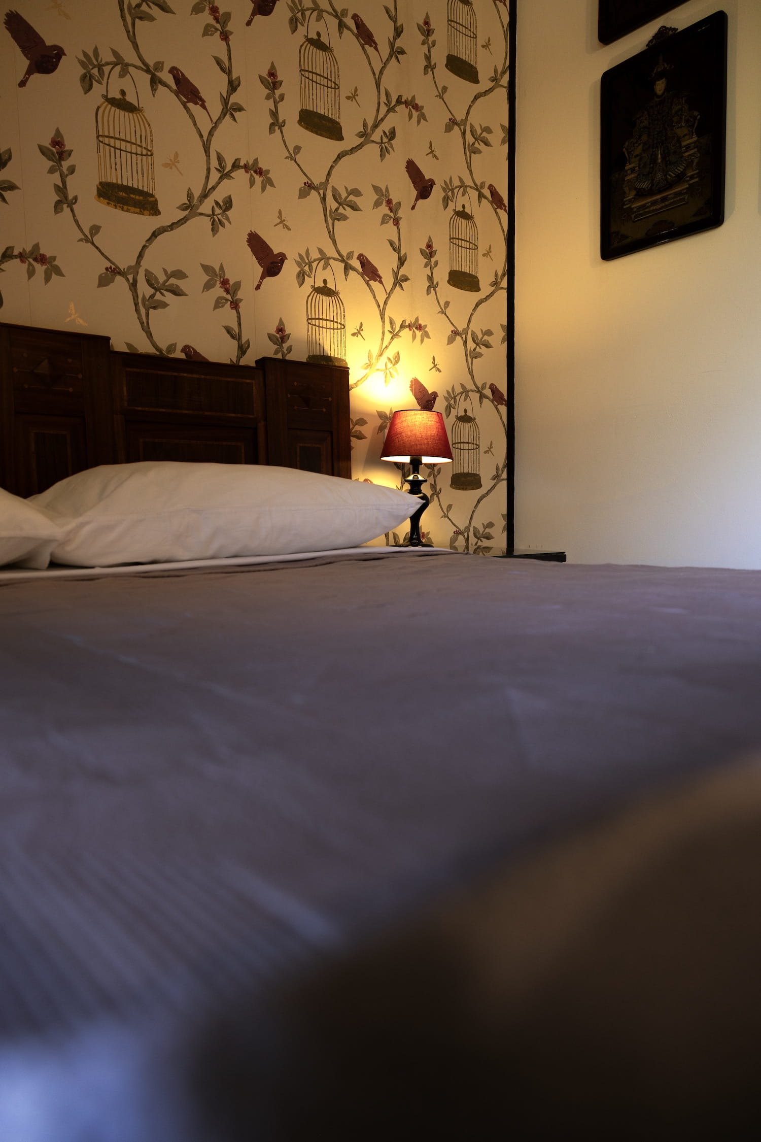 Villa La Ginestra - Casa vacanze / Bed & breakfast - foto 3