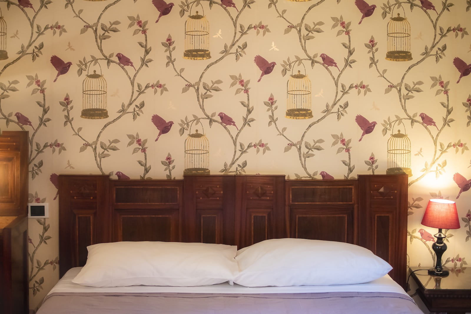 Villa La Ginestra - Casa vacanze / Bed & breakfast - foto 6