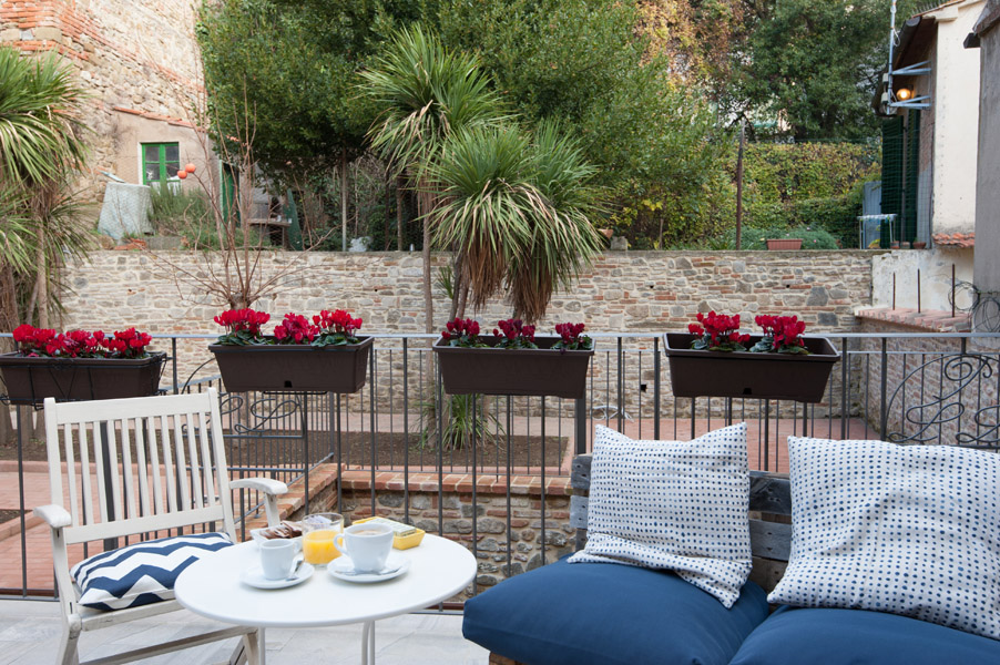 B&B La Pieve - foto 2