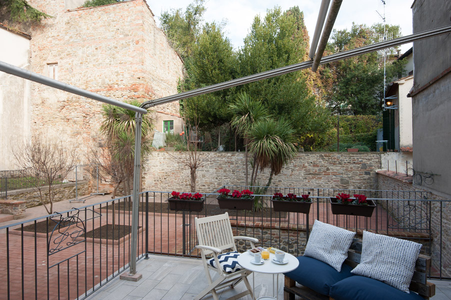 B&B La Pieve - foto 3