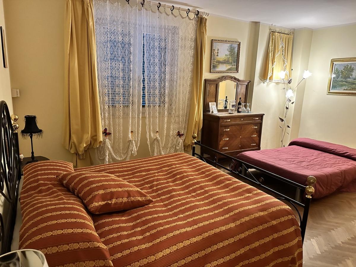 VILLA SARGIANO Oasi di Felice Benessere nel Cuore Italiano della Toscana - foto 5