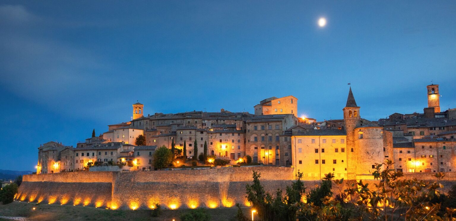 B&B Il Poggiolo - foto 2