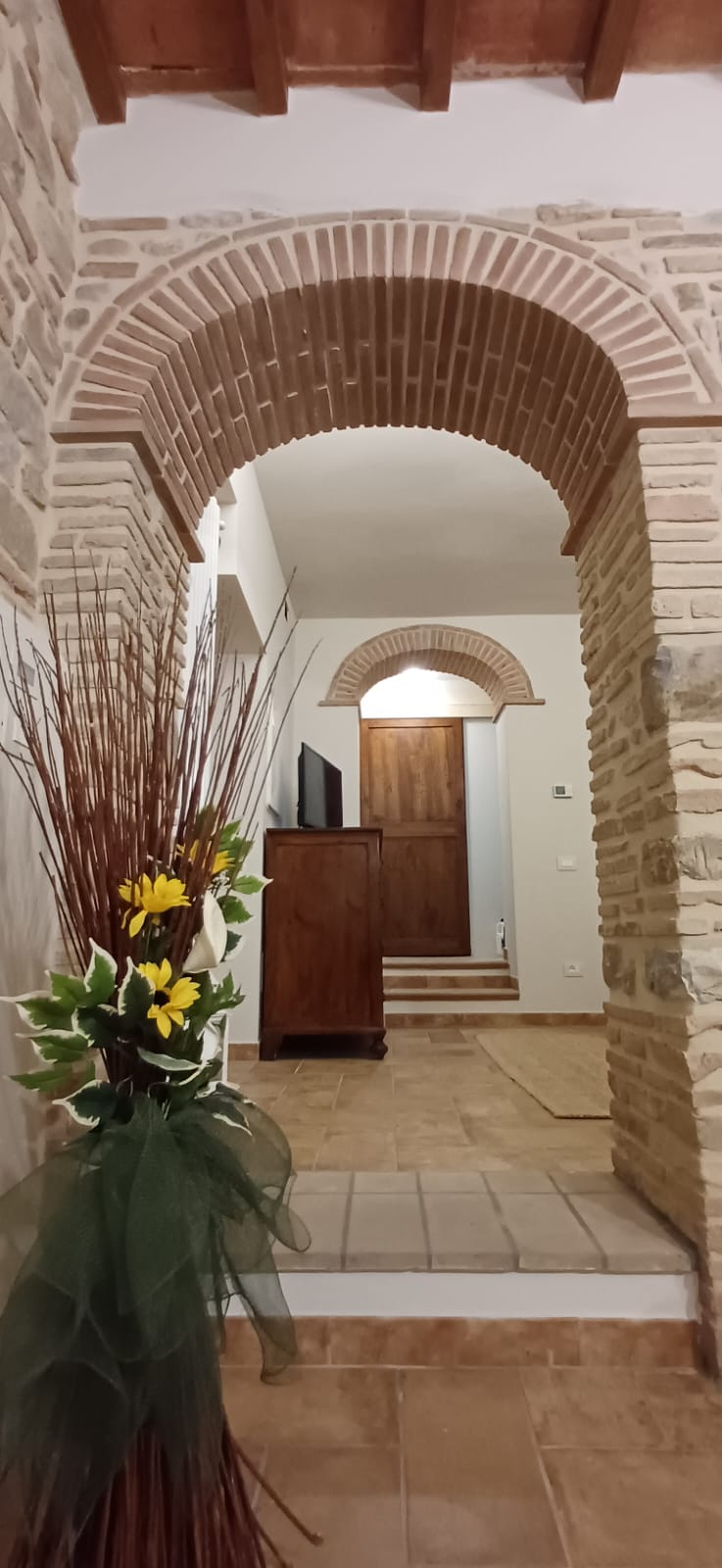 B&B Il Poggiolo - foto 4