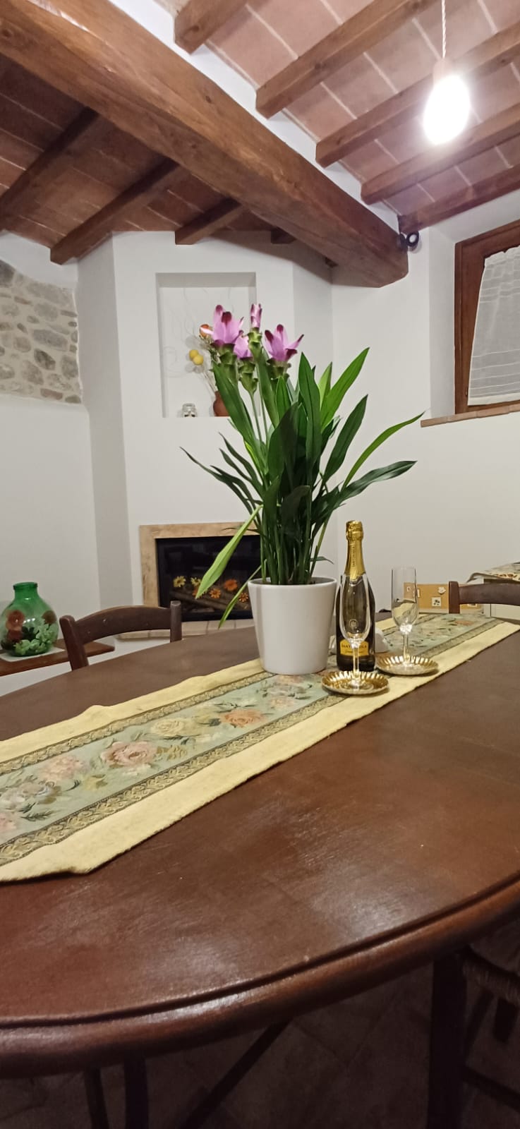 B&B Il Poggiolo - foto 5