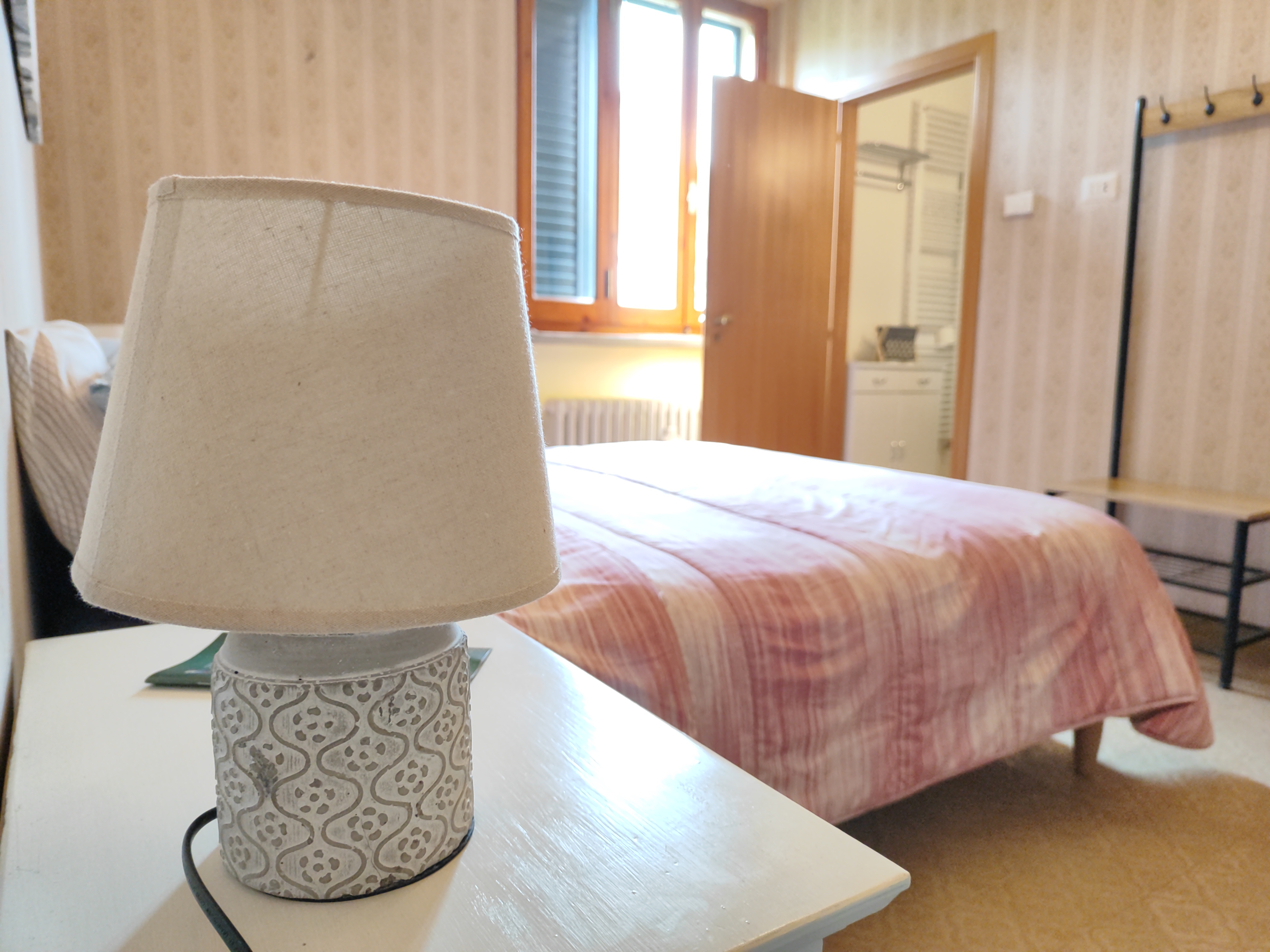 Fonte Degna - Rooms&Apartments - foto 2