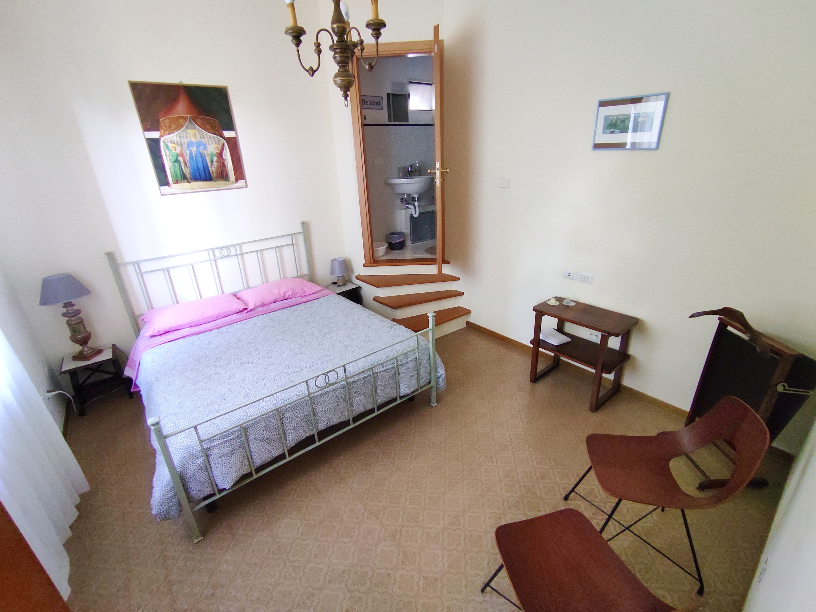 Fonte Degna - Rooms&Apartments - foto 3