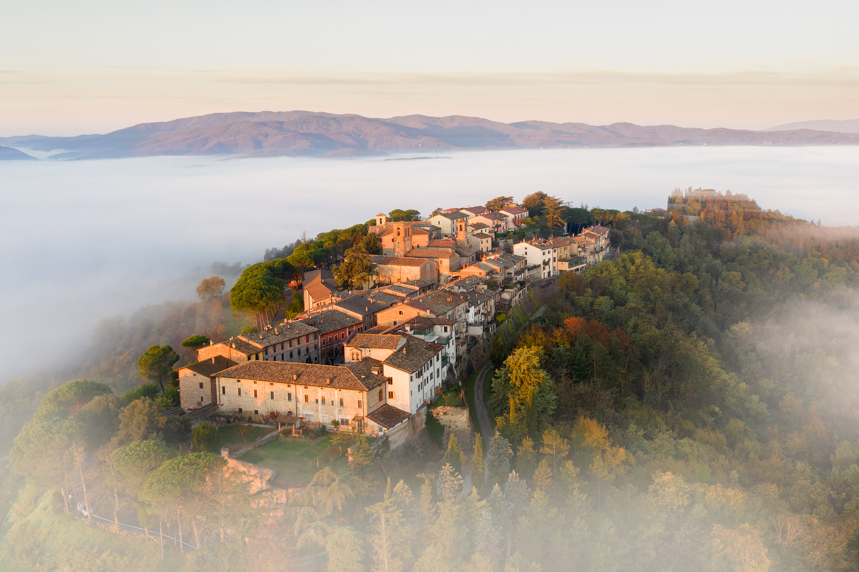 Fonte Degna - Rooms&Apartments - foto 4
