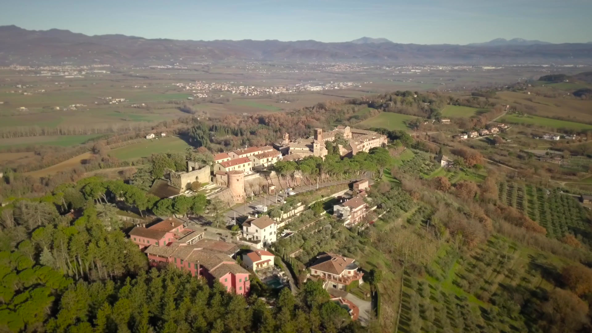 Fonte Degna - Rooms&Apartments - foto 6