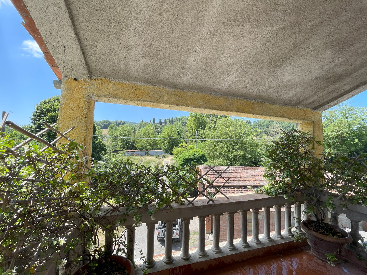 B&B 1416 - foto 1