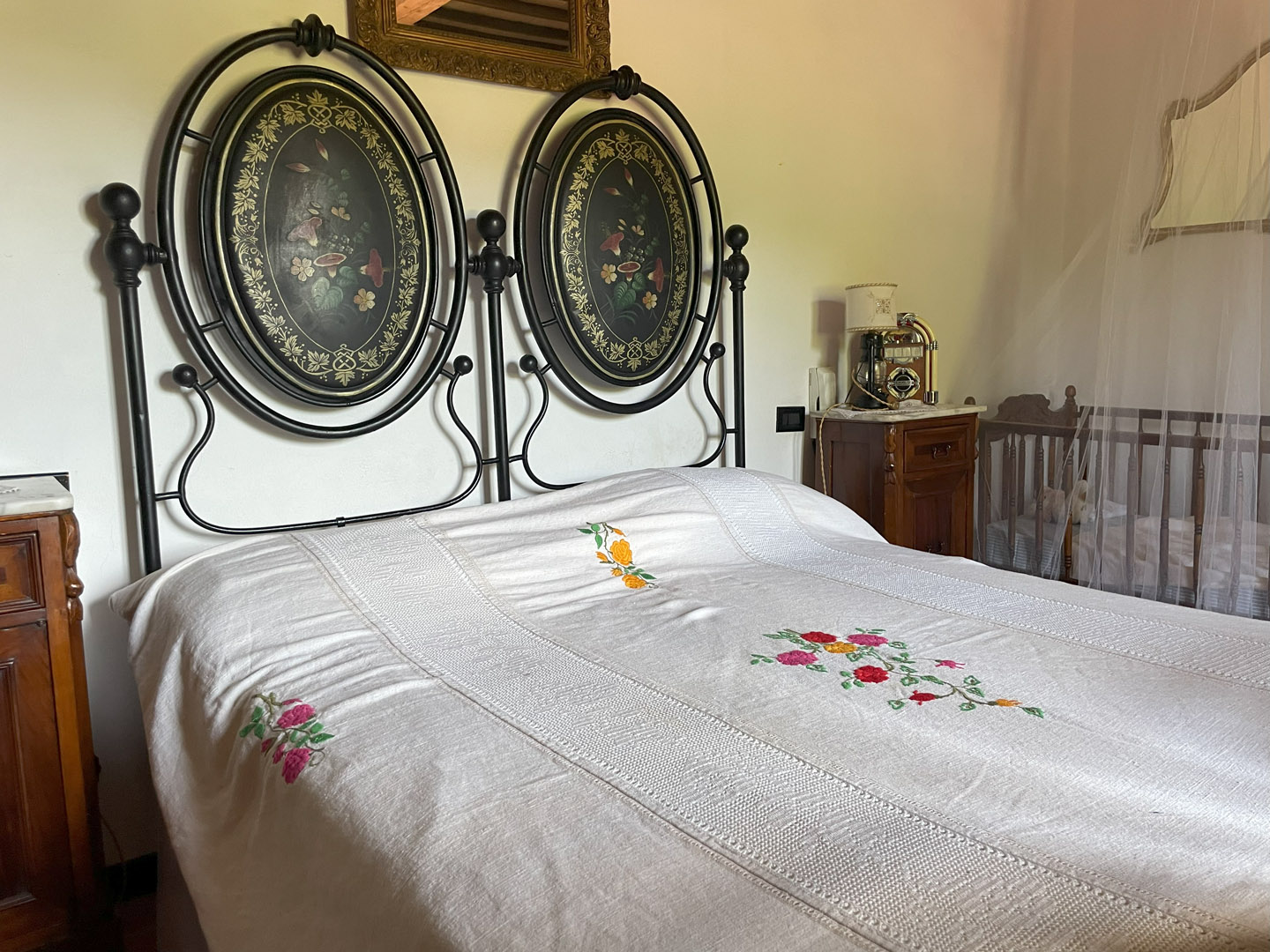 B&B 1416 - foto 2