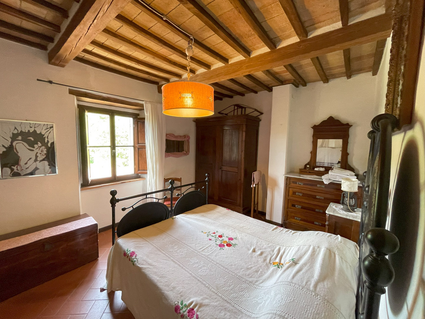 B&B 1416 - foto 3