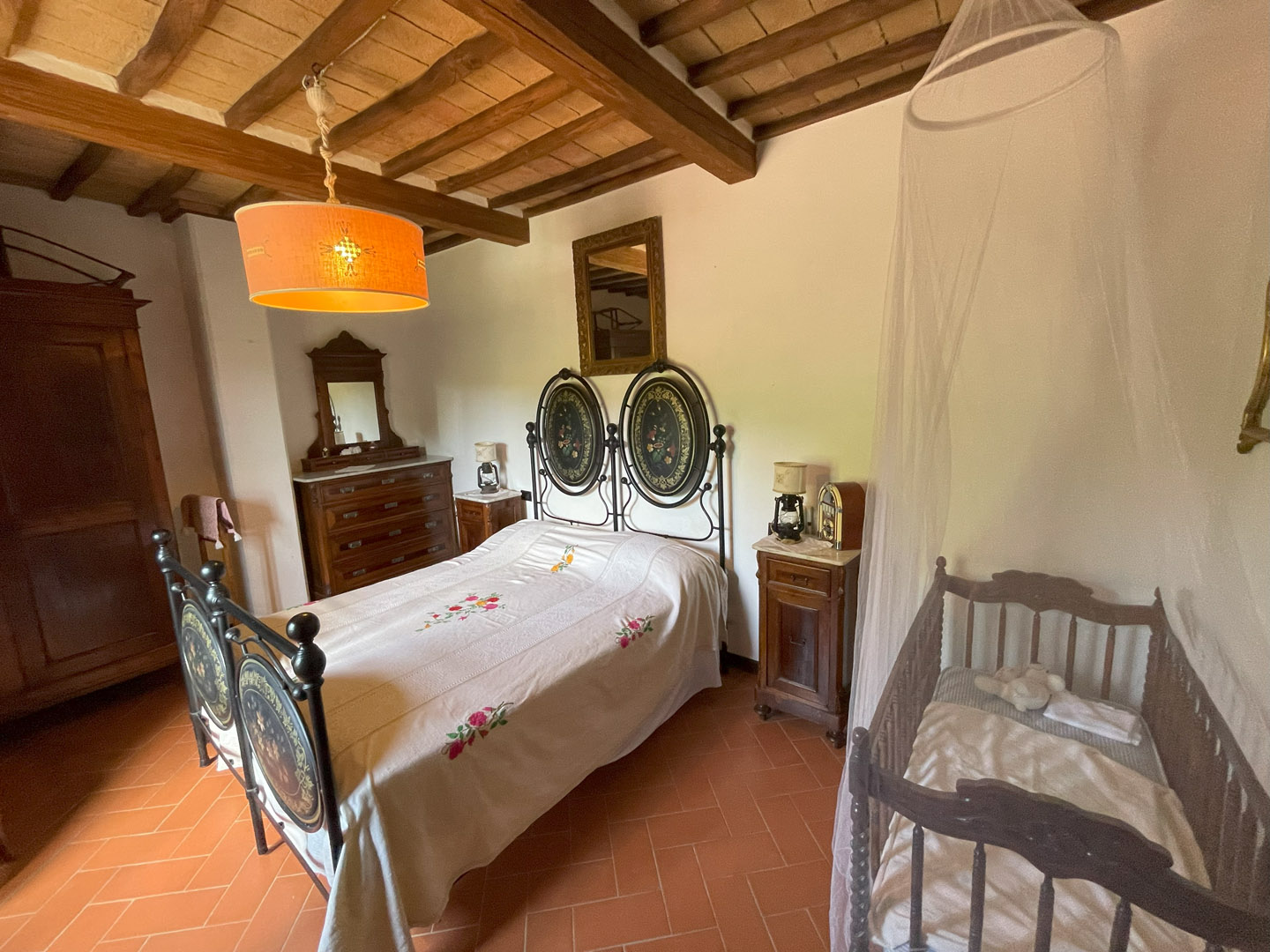 B&B 1416 - foto 4