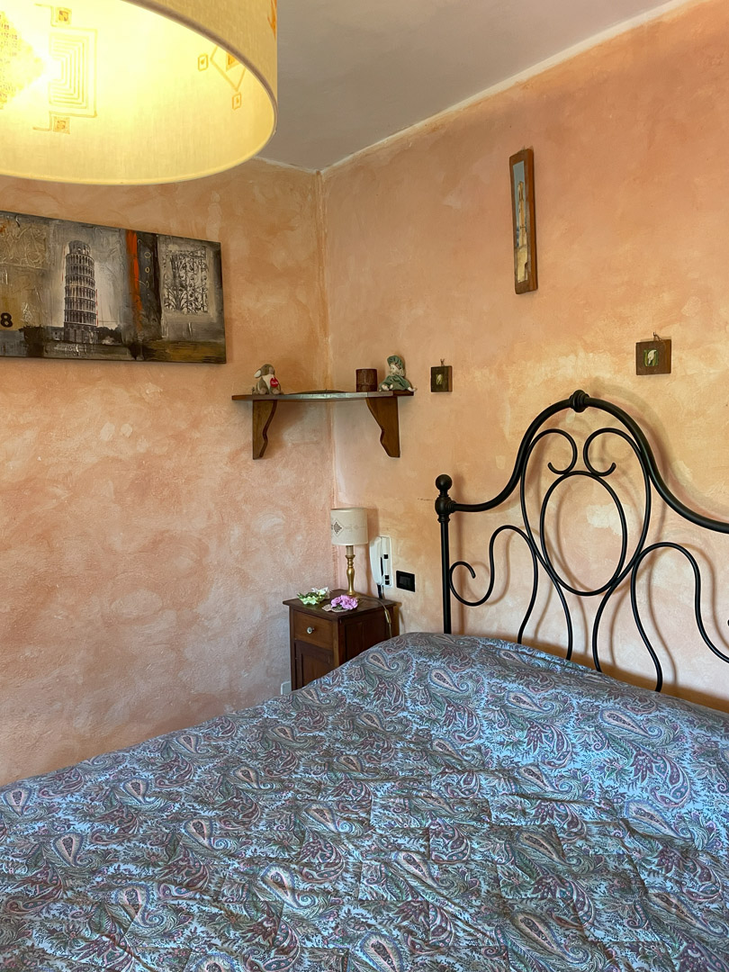 B&B 1416 - foto 5