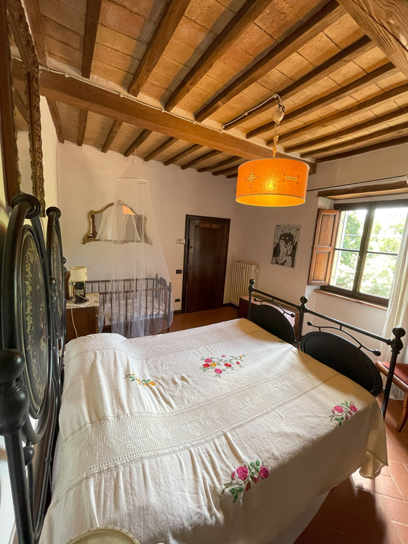 B&B 1416 - foto 6