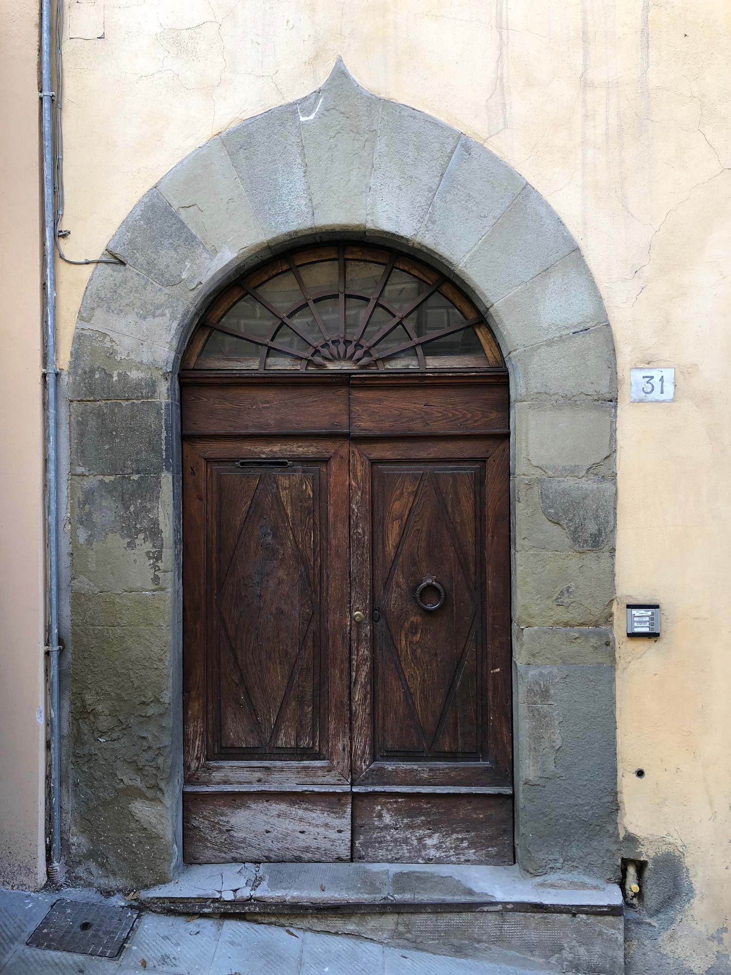 Casa vacanze Il Nido sulla Ruga - foto 5