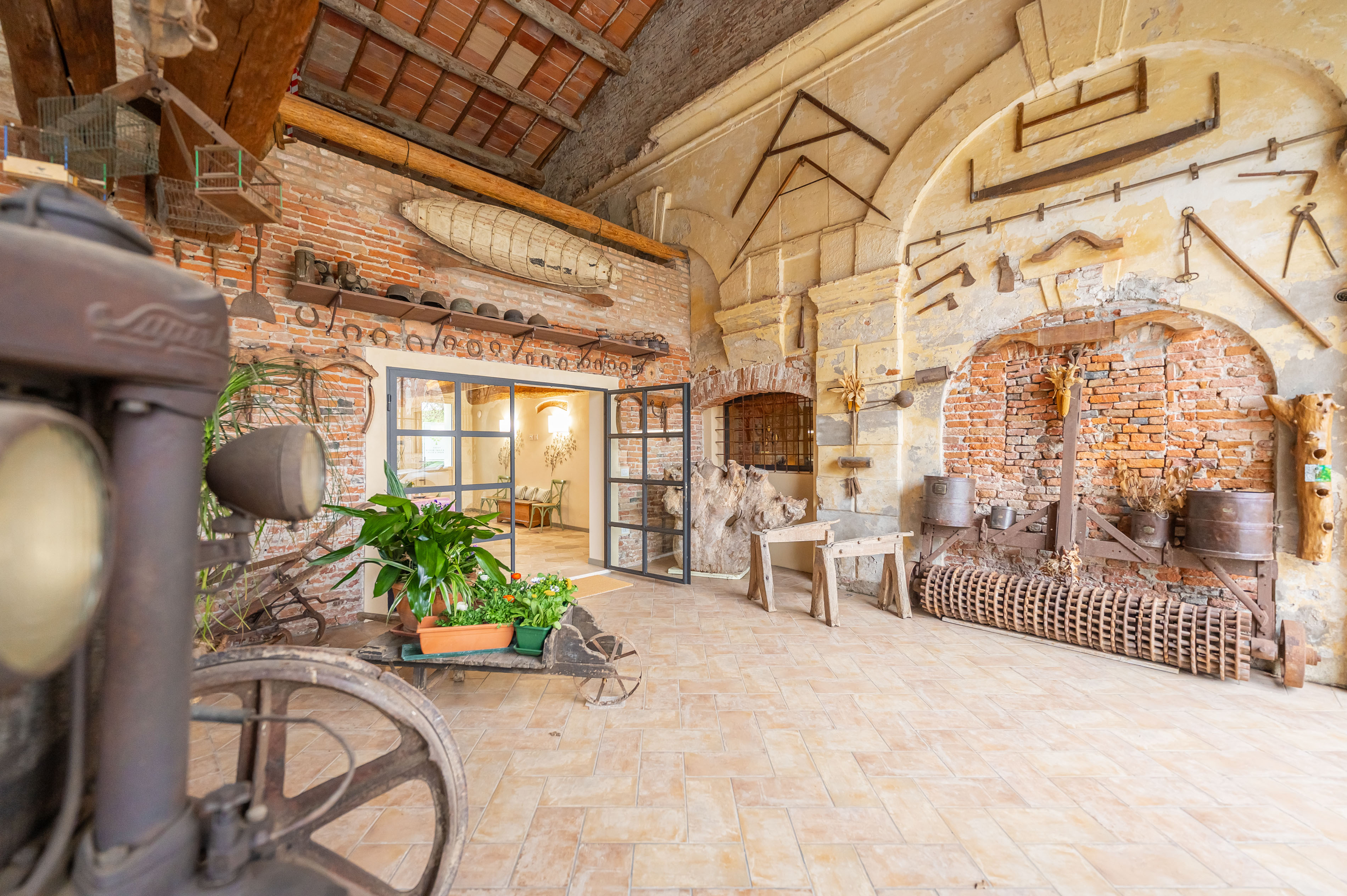 Soave Country House - foto 1