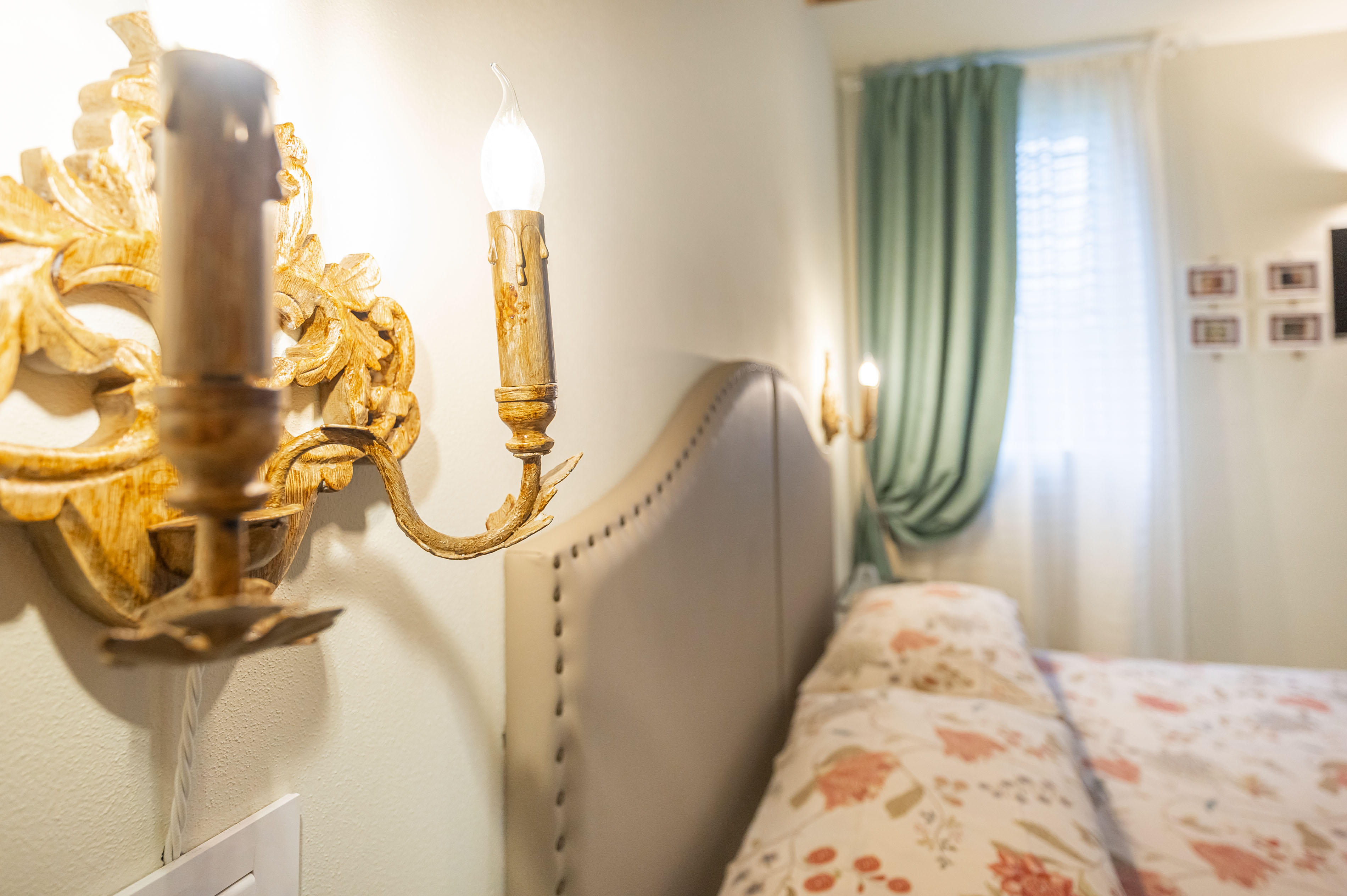 Soave Country House - foto 2