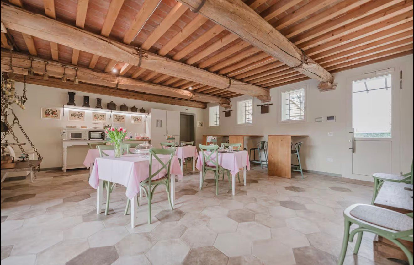 Soave Country House - foto 3