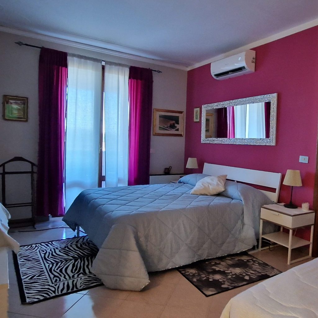 B&B da Mary - foto 1