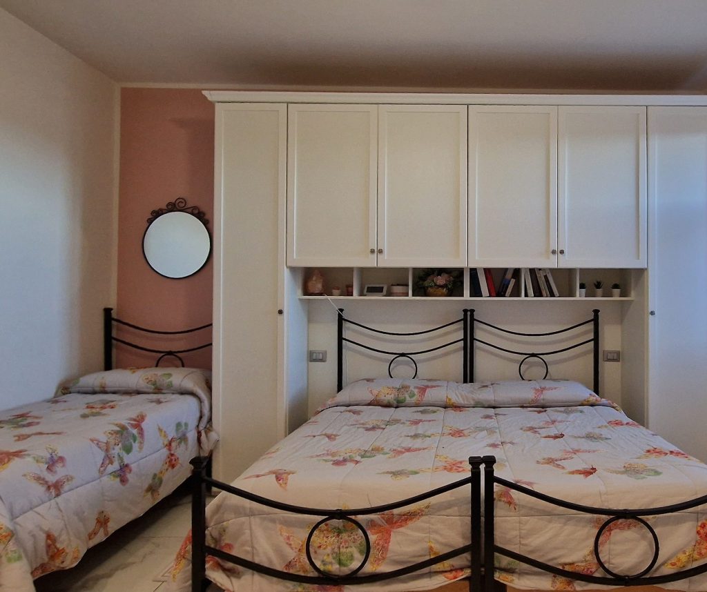 B&B da Mary - foto 2