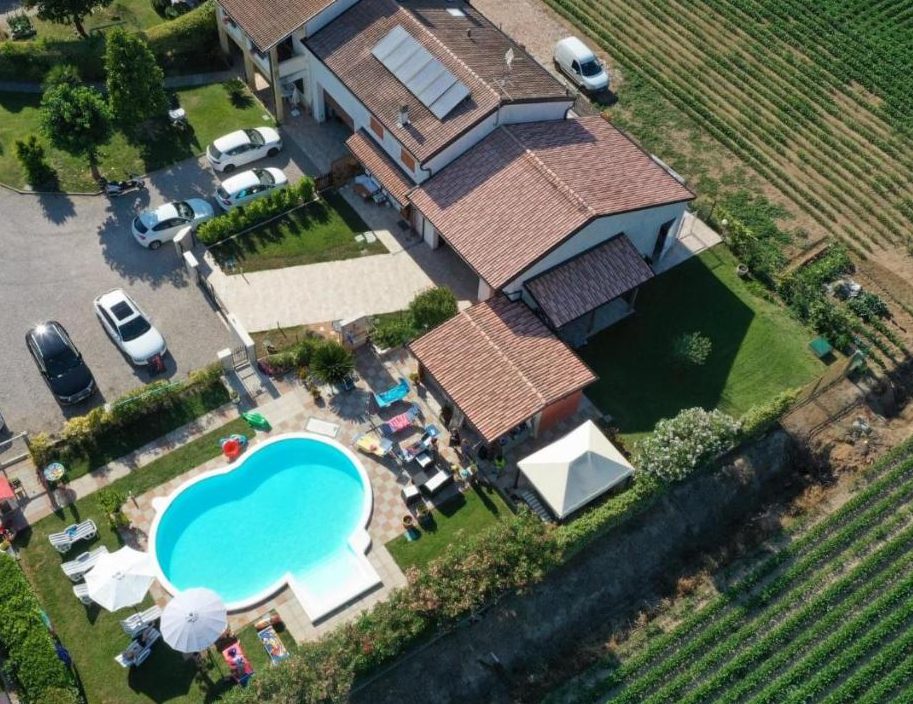 B&B da Mary - foto 3