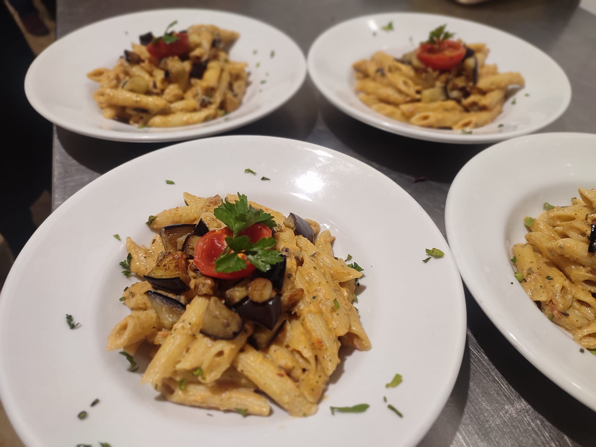 Locanda BogonBon foto 4