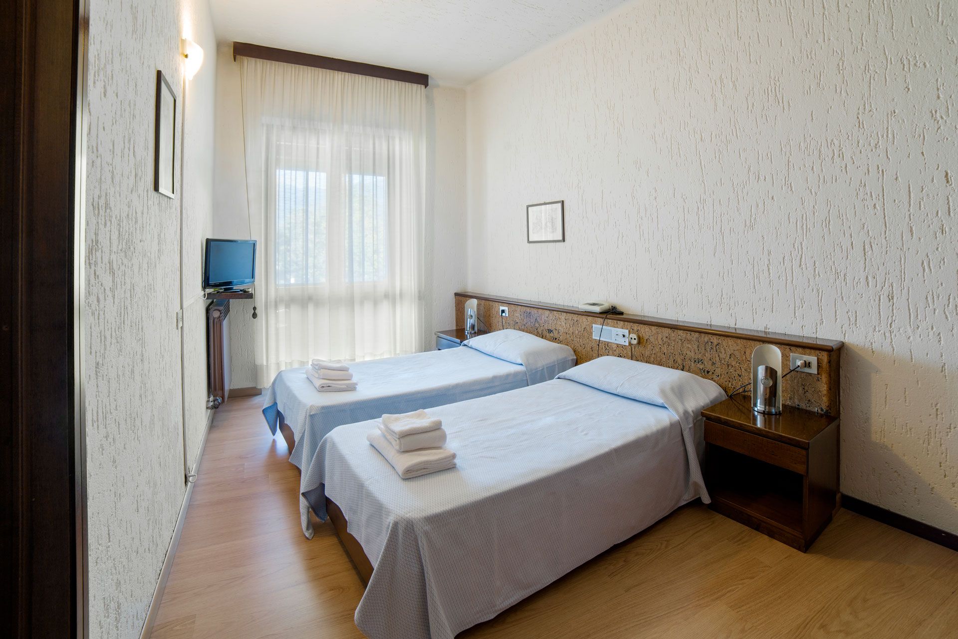 Hotel Franini - foto 3